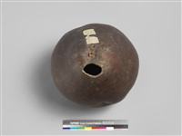 匏器藏品圖，第6張
